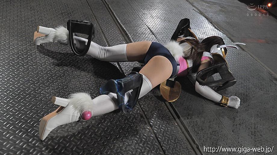 SPSB-009 JAV Films 中文 - 00:31:00 - 00:37:00