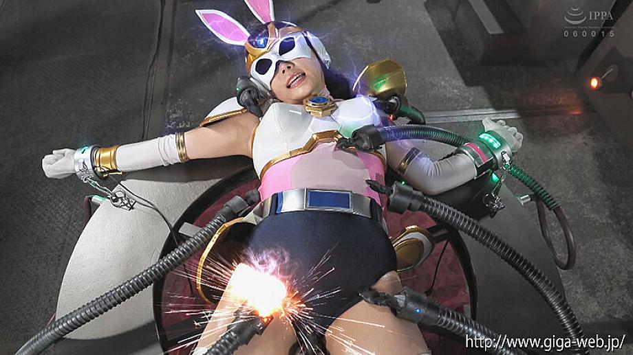 SPSB-009 JAV Films 中文 - 00:37:00 - 00:42:00