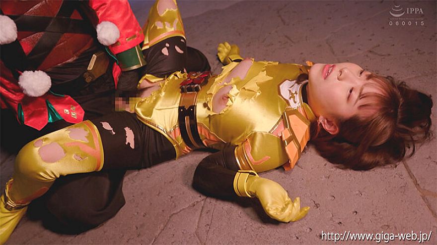 SPSB-013 JAV Films 日本語 - 00:51:00 - 00:56:00