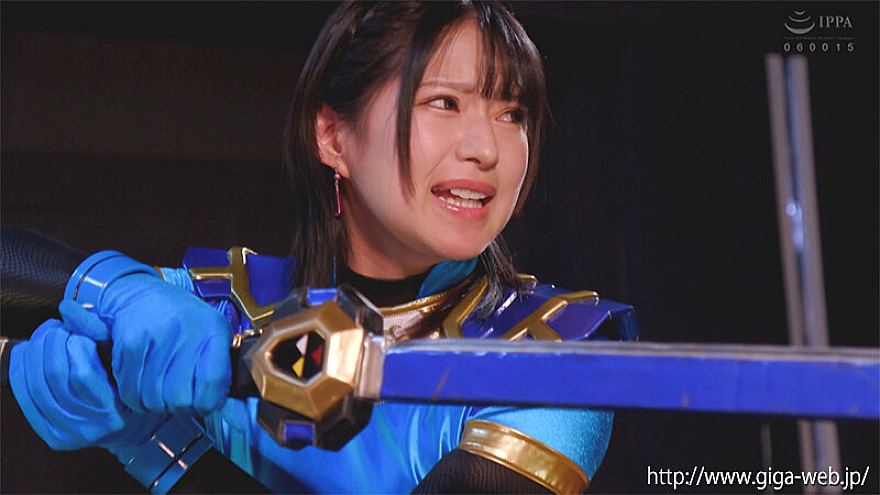 SPSB-013 JAV Films 日本語 - 01:17:00 - 01:22:00