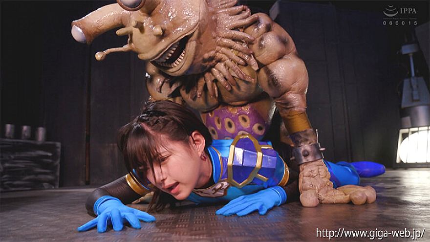 SPSB-013 JAV Films 日本語 - 01:37:00 - 01:43:00