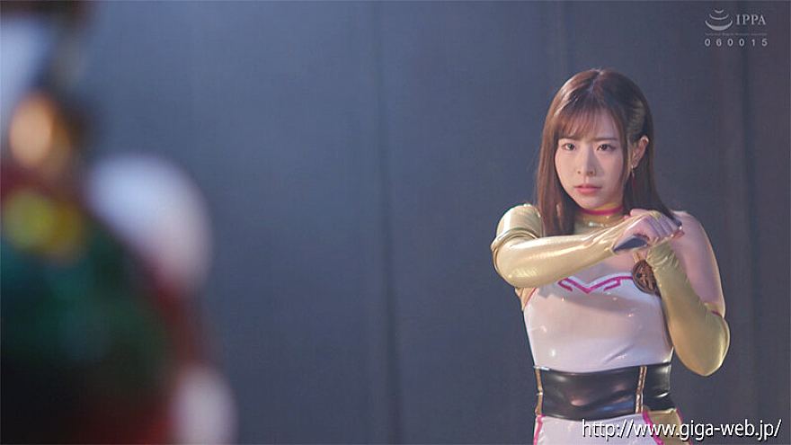 SPSB-013 JAV Films 日本語 - 00:10:00 - 00:15:00