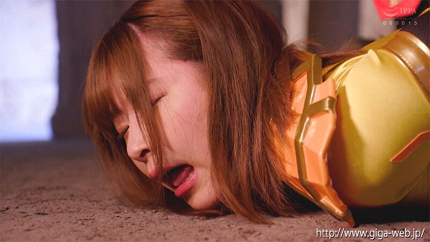 SPSB-013 JAV Films 日本語 - 00:30:00 - 00:36:00