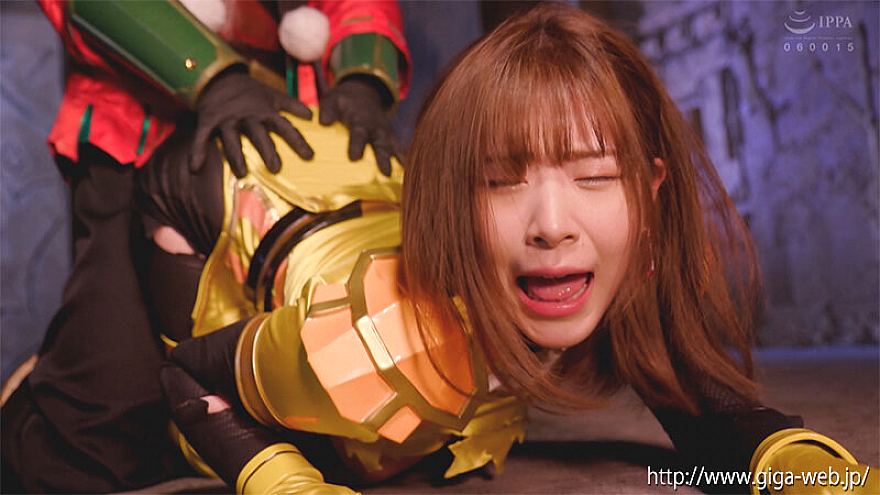 SPSB-013 JAV Films 日本語 - 00:46:00 - 00:51:00