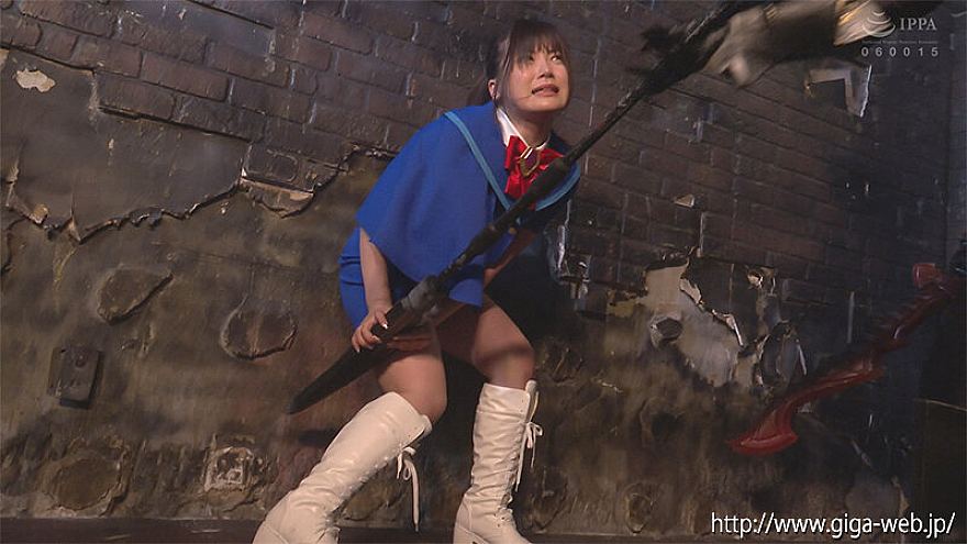 SPSB-015 JAV Films 日本語 - 00:10:00 - 00:15:00