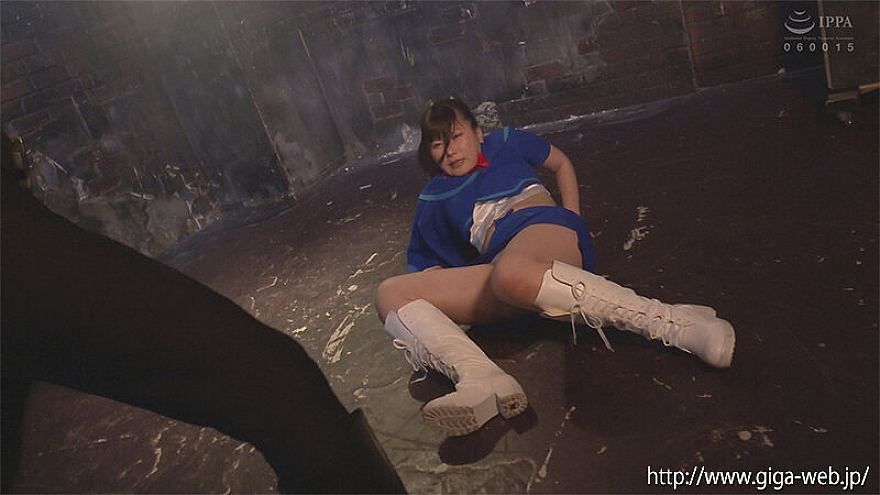 SPSB-015 JAV Films 日本語 - 00:15:00 - 00:21:00