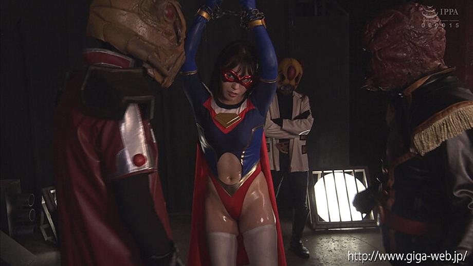 SPSB-016 JAV Films 日本語 - 00:00:00 - 00:03:00