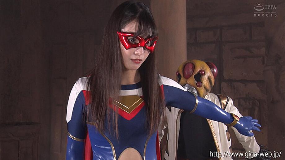 SPSB-016 JAV Films 日本語 - 00:03:00 - 00:07:00