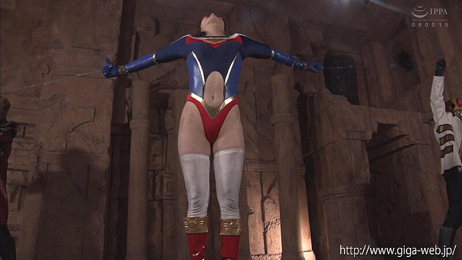 SPSB-016 JAV Films 日本語 - 00:52:00 - 00:56:00