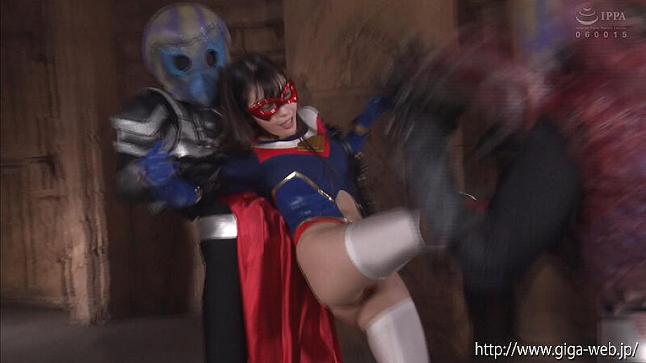 SPSB-016 JAV Films 日本語 - 00:07:00 - 00:10:00