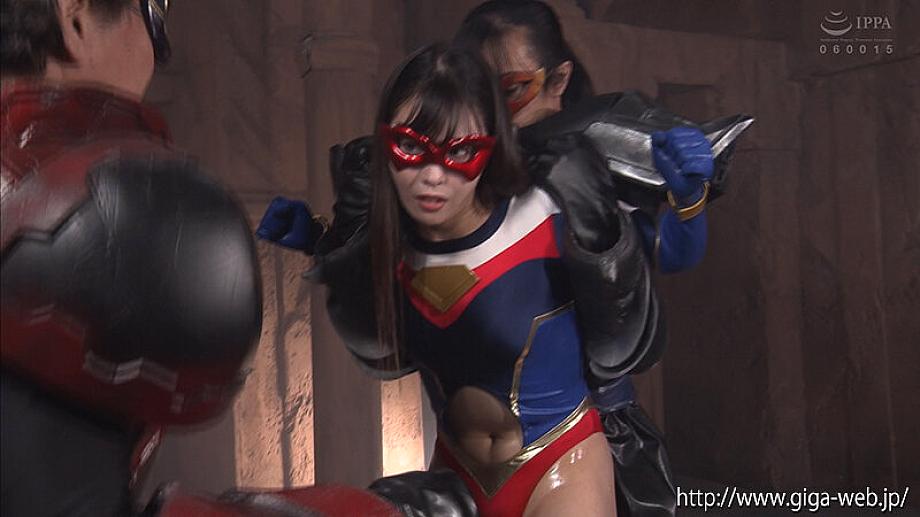 SPSB-016 JAV Films 日本語 - 00:21:00 - 00:24:00