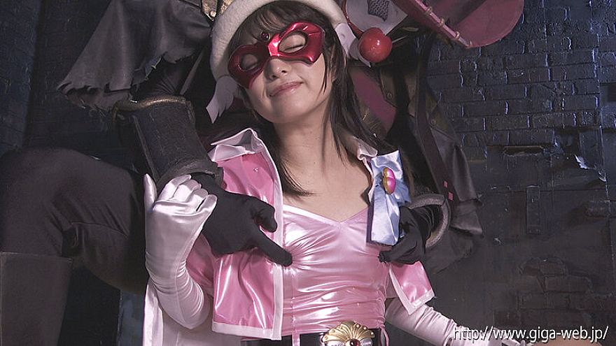 SPSB-017 JAV Films 日本語 - 00:06:00 - 00:12:00