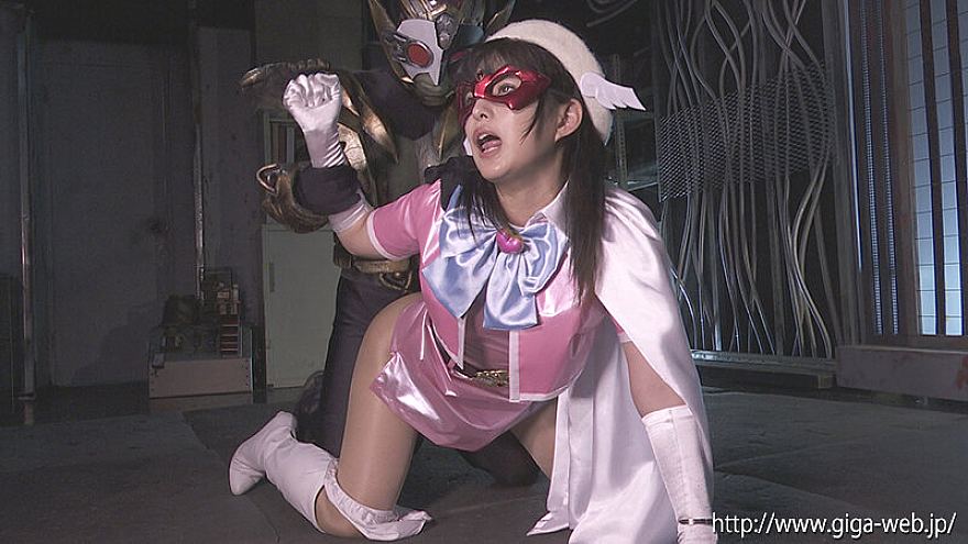 SPSB-017 JAV Films 日本語 - 01:12:00 - 01:18:00