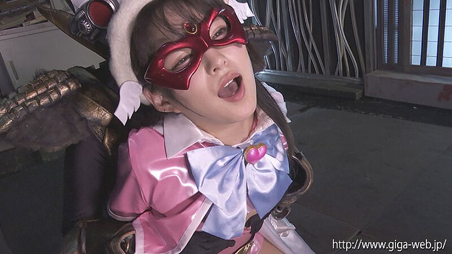 SPSB-017 JAV Films 日本語 - 01:18:00 - 01:24:00