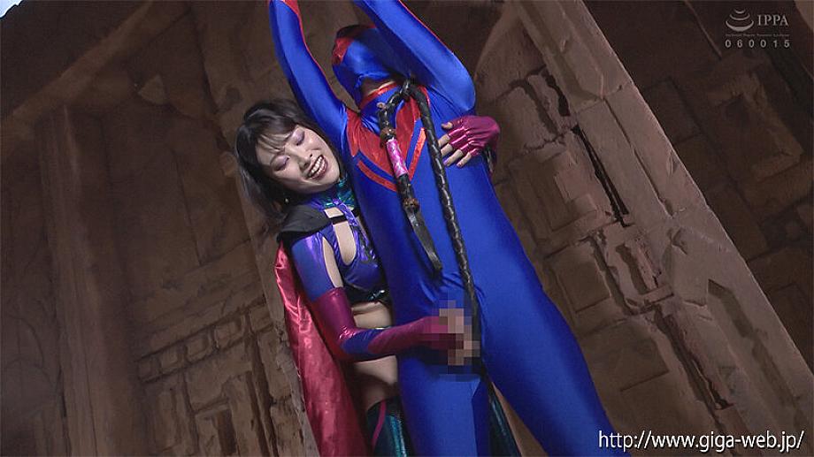 SPSB-018 JAV Films 日本語 - 01:22:00 - 01:29:00