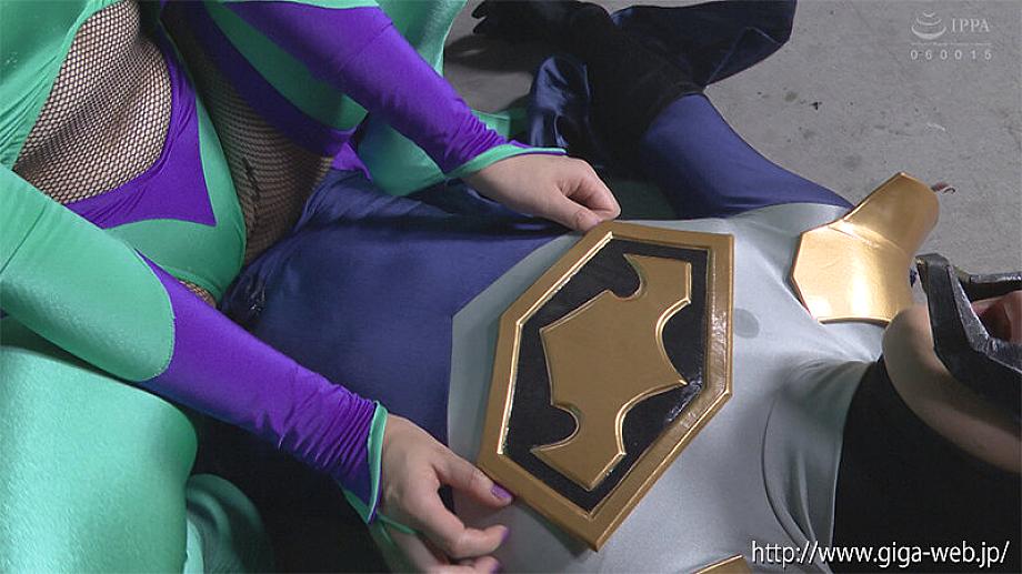 SPSB-018 JAV Films 日本語 - 00:34:00 - 00:41:00