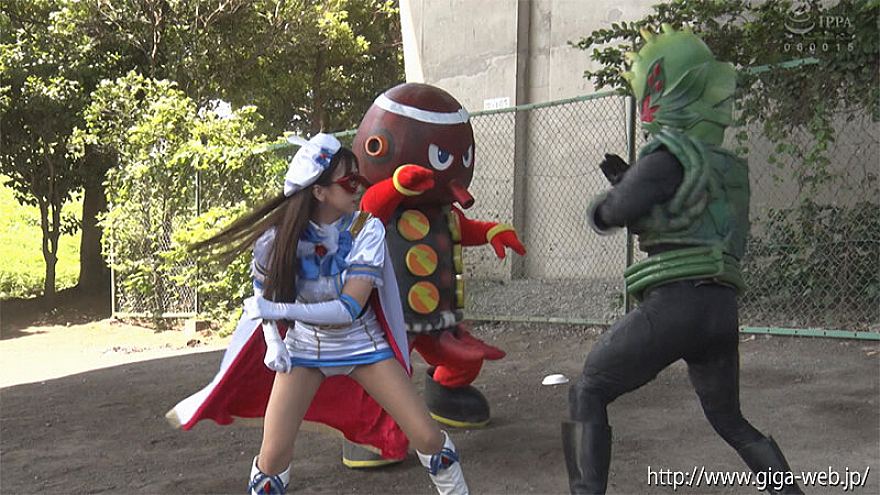 SPSB-019 JAV Films 日本語 - 00:00:00 - 00:04:00