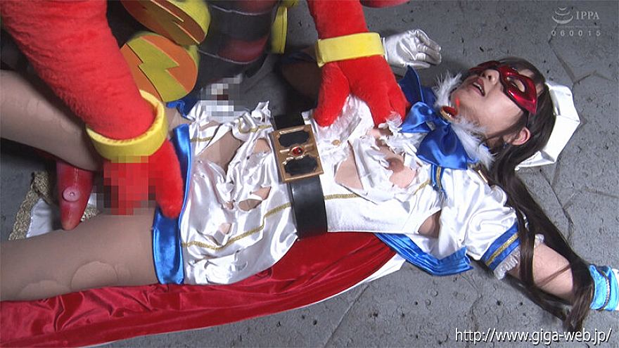 SPSB-019 JAV Films 日本語 - 01:04:00 - 01:08:00