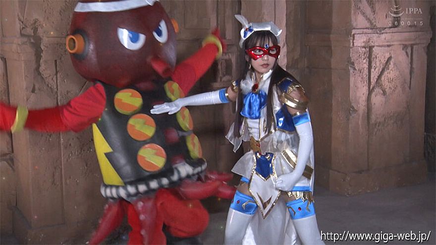 SPSB-019 JAV Films 日本語 - 00:12:00 - 00:16:00