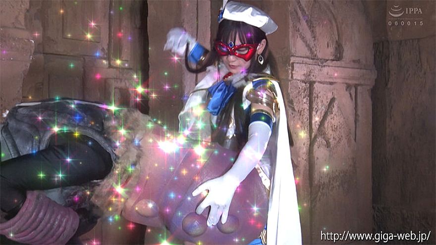 SPSB-019 JAV Films 日本語 - 00:16:00 - 00:20:00