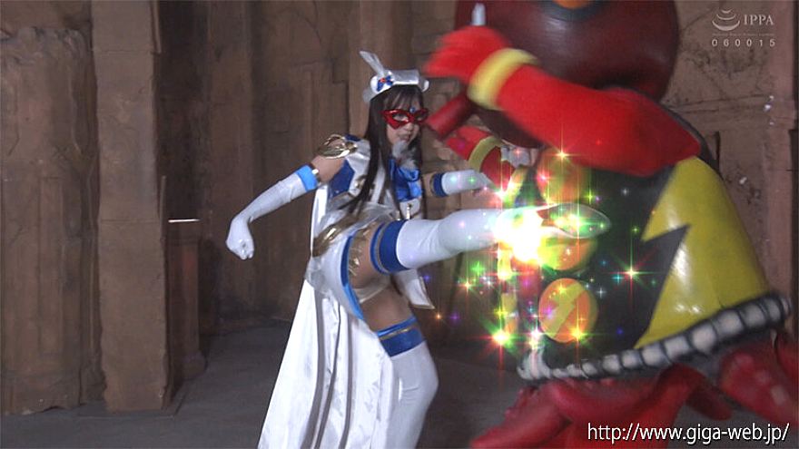 SPSB-019 JAV Films 日本語 - 00:24:00 - 00:28:00