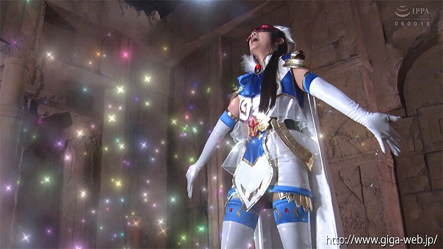 SPSB-019 JAV Films 日本語 - 00:32:00 - 00:36:00