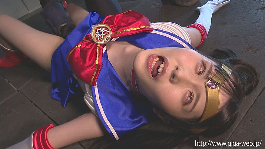 SPSB-020 JAV Films 日本語 - 00:05:00 - 00:10:00