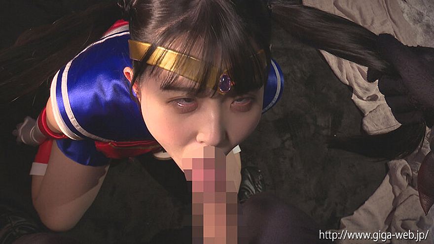 SPSB-020 JAV Films 日本語 - 01:06:00 - 01:12:00