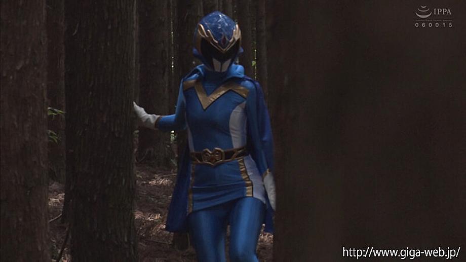 SPSB-021 JAV Films 日本語 - 00:00:00 - 00:03:00