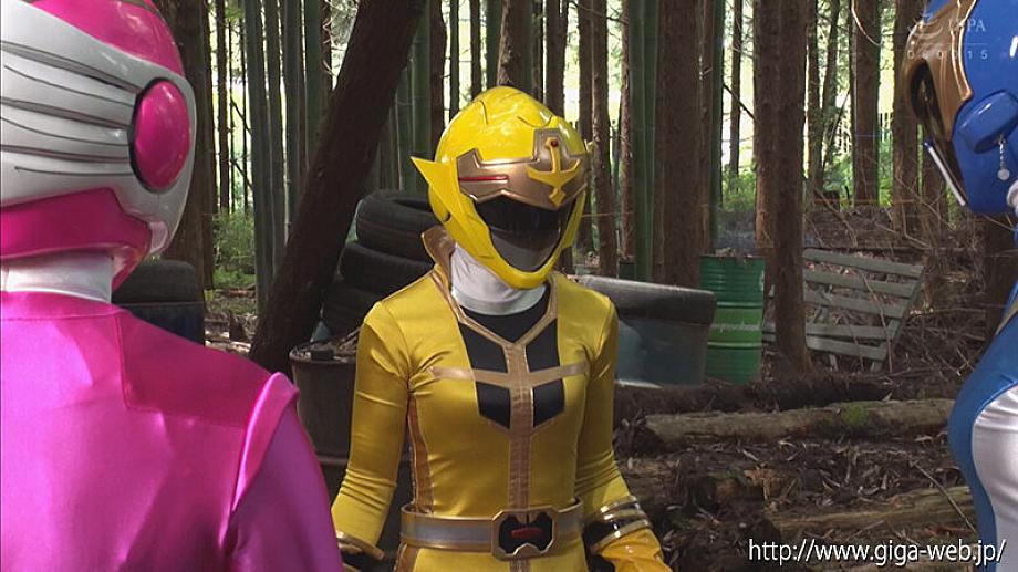 SPSB-021 JAV Films 日本語 - 00:03:00 - 00:07:00