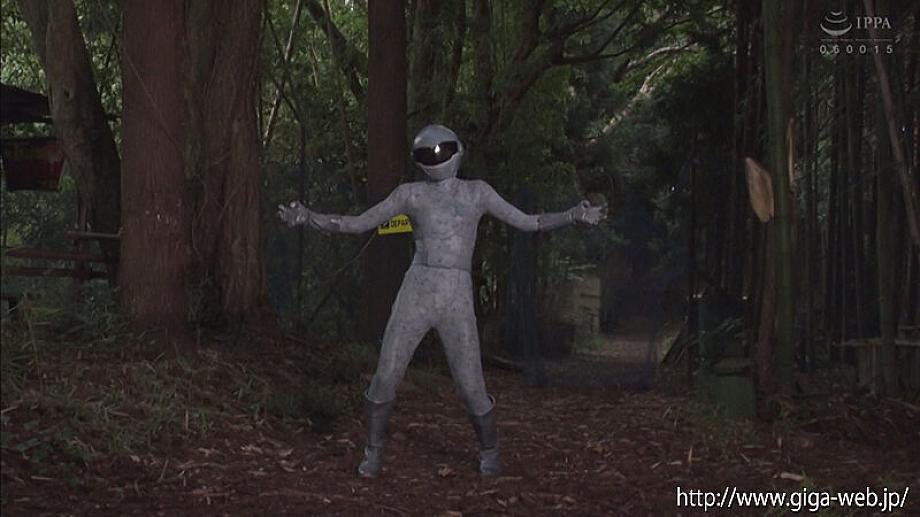 SPSB-021 JAV Films 日本語 - 00:50:00 - 00:53:00