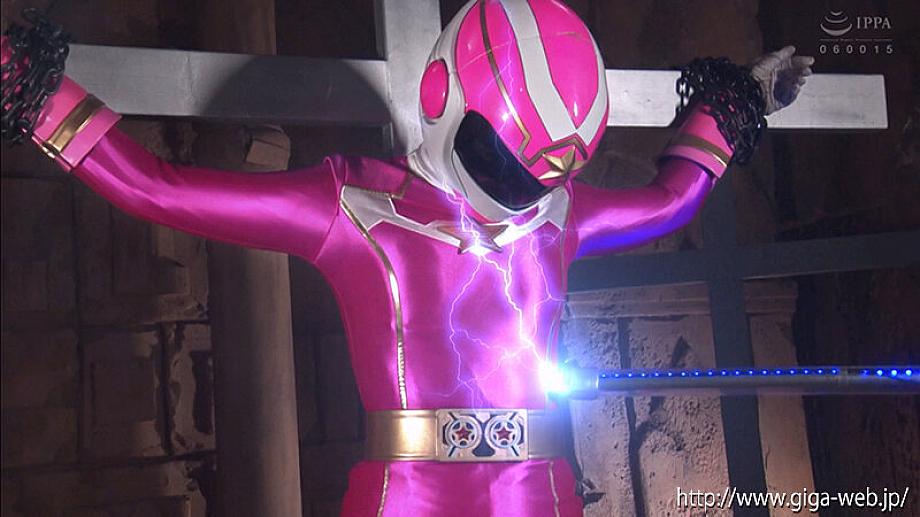 SPSB-021 JAV Films 日本語 - 00:57:00 - 01:01:00