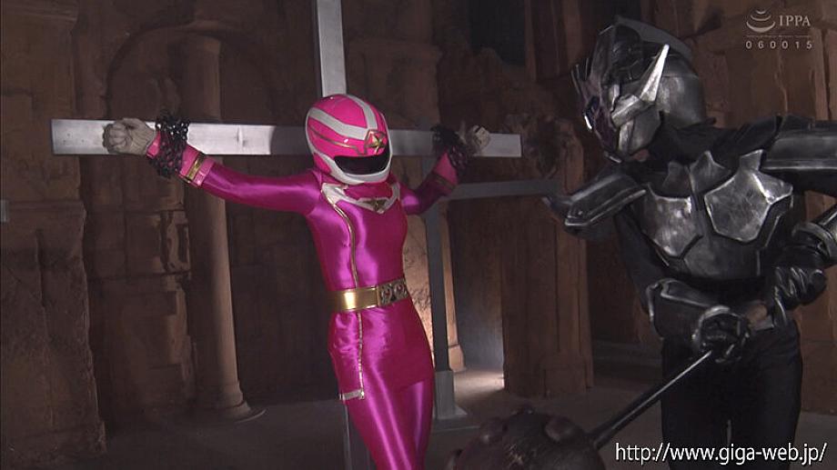 SPSB-021 JAV Films 日本語 - 01:05:00 - 01:09:00