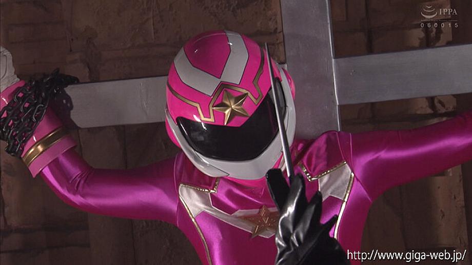 SPSB-021 JAV Films 日本語 - 01:09:00 - 01:13:00