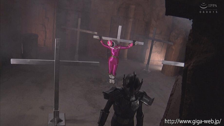 SPSB-021 JAV Films 日本語 - 01:13:00 - 01:17:00