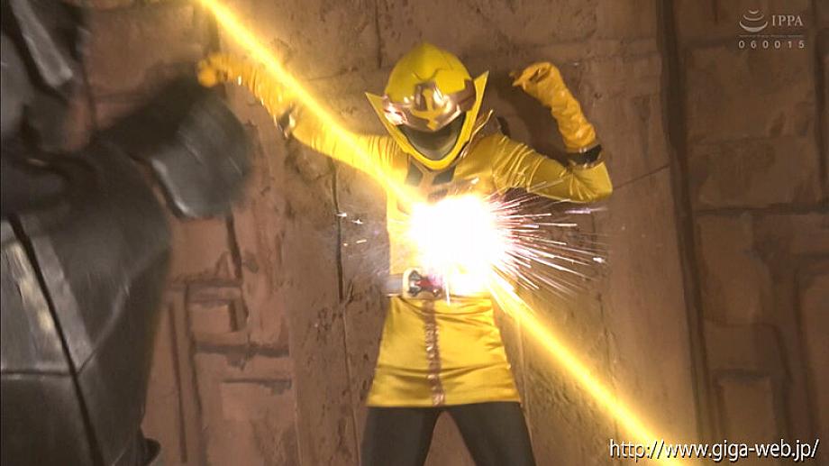 SPSB-021 JAV Films 日本語 - 00:23:00 - 00:26:00