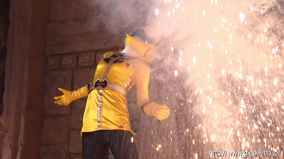 SPSB-021 JAV Films 日本語 - 00:26:00 - 00:30:00