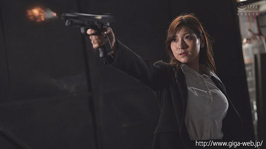 SPSB-022 JAV Films 日本語 - 00:09:00 - 00:13:00