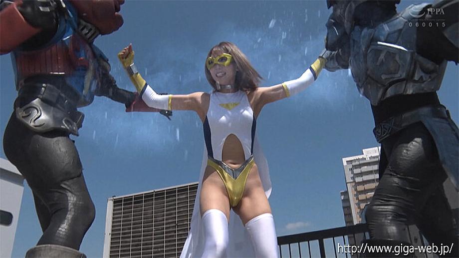 SPSB-024 JAV Films 日本語 - 00:00:00 - 00:04:00