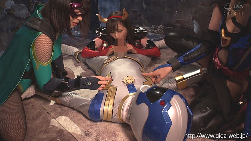 SPSB-026 JAV Films 中文 - 01:08:00 - 01:13:00