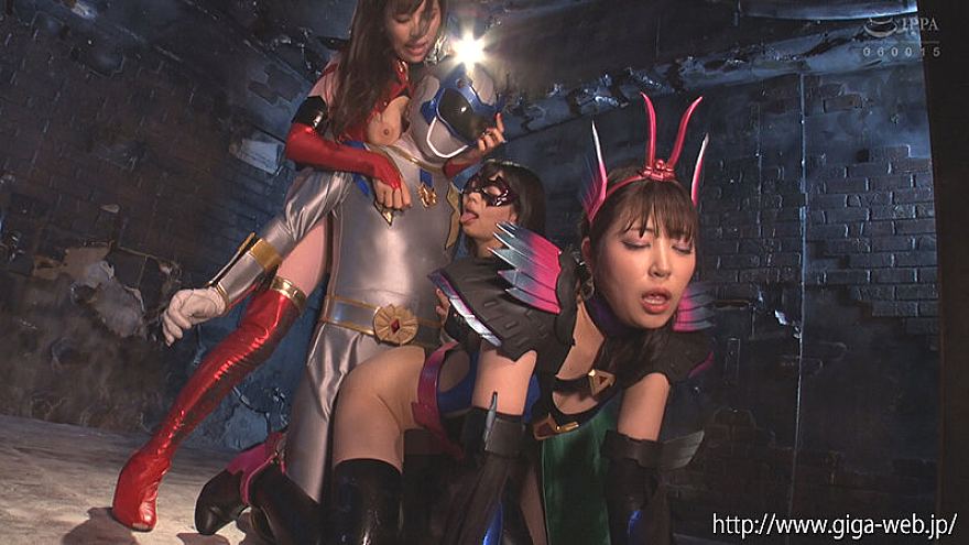 SPSB-026 JAV Films 中文 - 01:39:00 - 01:45:00