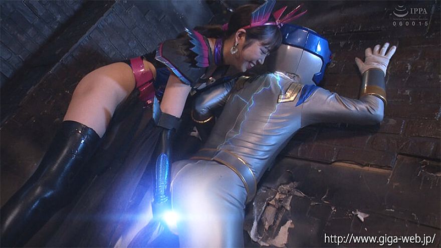 SPSB-026 JAV Films 中文 - 00:31:00 - 00:36:00