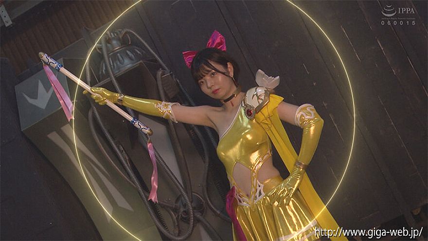 SPSB-027 JAV Films 中文 - 00:53:00 - 00:58:00