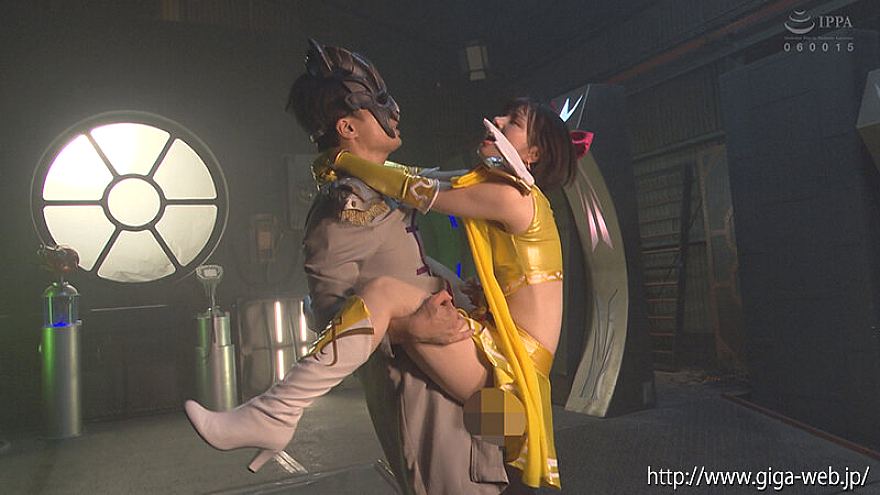 SPSB-027 JAV Films 中文 - 01:14:00 - 01:20:00