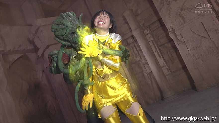 SPSB-027 JAV Films 中文 - 00:26:00 - 00:32:00