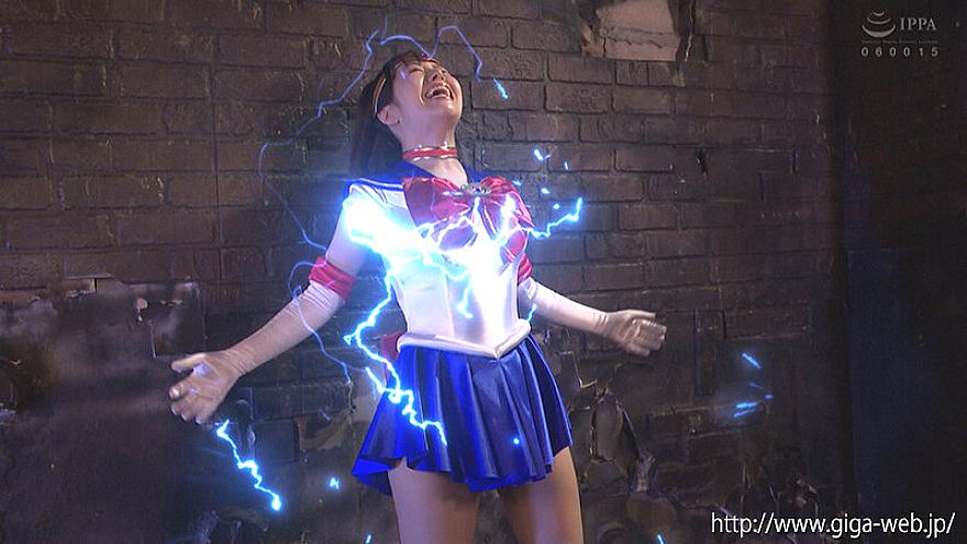 SPSB-028 JAV Films 中文 - 00:32:00 - 00:39:00