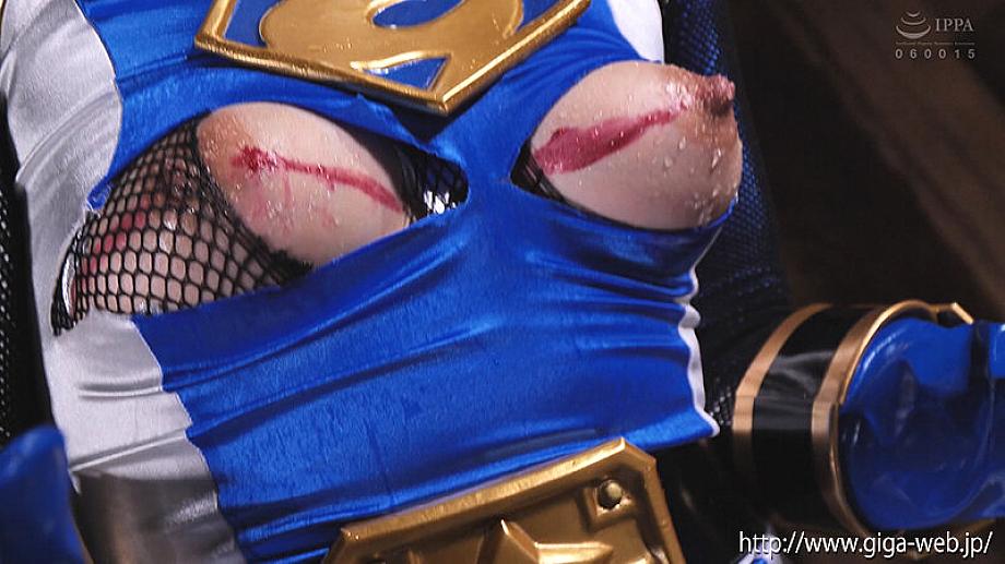 SPSB-029 JAV Films 中文 - 00:00:00 - 00:04:00