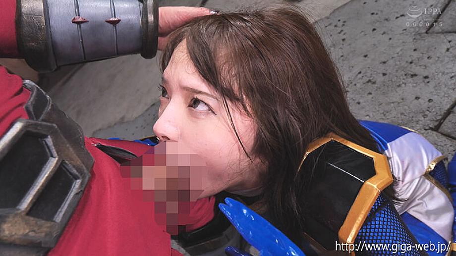 SPSB-029 JAV Films 中文 - 00:49:00 - 00:53:00