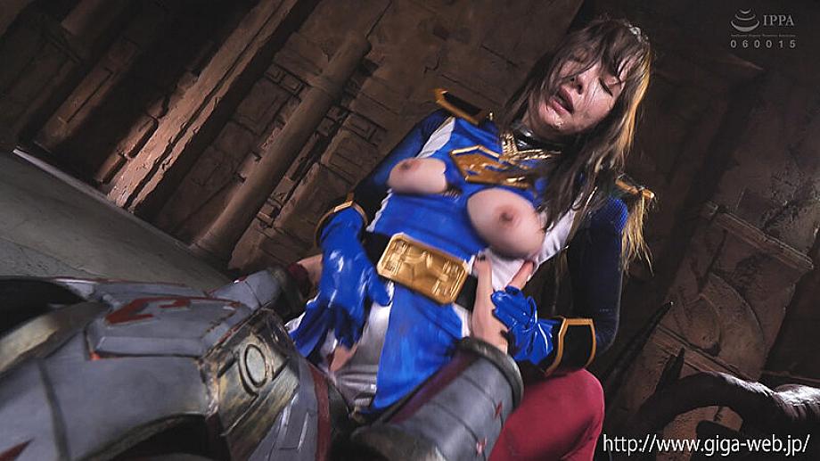 SPSB-029 JAV Films 中文 - 01:03:00 - 01:08:00