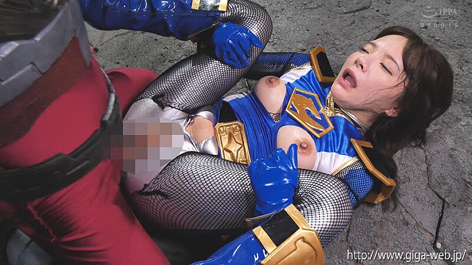 SPSB-029 JAV Films 中文 - 01:08:00 - 01:13:00